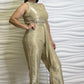 FELICITY JUMPSUIT