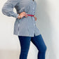 CAMI DRESS