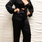 JANA CROP TOP