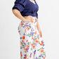 DIXIE BLOUSE