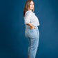 HARRYS JEANS