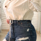 ELIZ TOP
