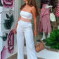 ANTONELLA JUMPSUIT