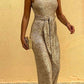 FELICITY JUMPSUIT