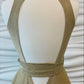 FELICITY JUMPSUIT