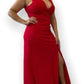 FIOR DRESS