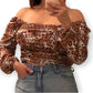 JESSICA TOP