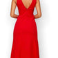 FIOR DRESS