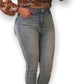 JESSICA TOP
