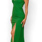 FIOR DRESS