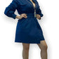 DAYA DRESS