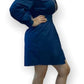 DAYA DRESS