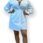 DAYA DRESS