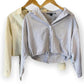 ELIZ TOP