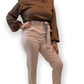 AURA BLOUSE