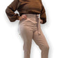 AURA BLOUSE