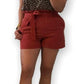 CAROLINA SHORTS