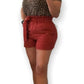 CAROLINA SHORTS