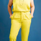 EVERLYN SET