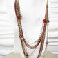 CLOIE COLLAR