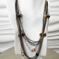 CLOIE COLLAR