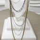 ALEHIA COLLAR