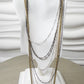 ALEHIA COLLAR