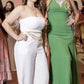 ANTONELLA JUMPSUIT