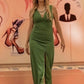 FIOR DRESS