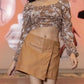JESSICA TOP