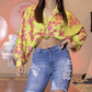 CATALINA MOM JEANS