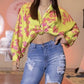 SHAYLA BLOUSE