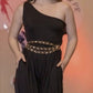 MAITE JUMPSUIT