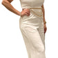 ANTONELLA JUMPSUIT