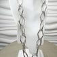 COLLAR ENLABONES