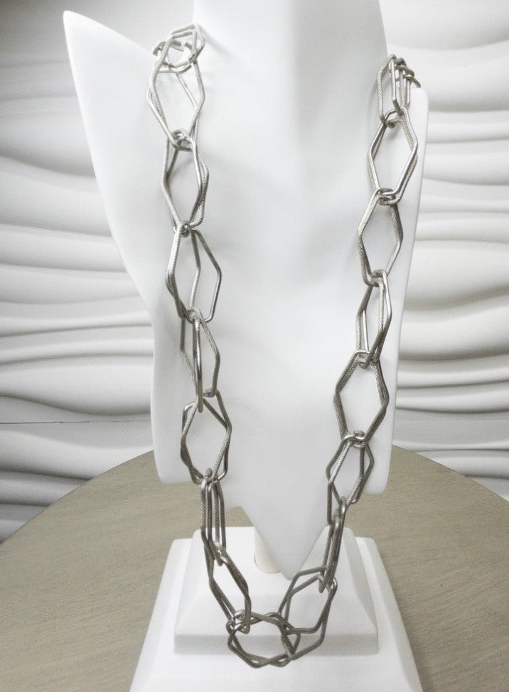 COLLAR ENLABONES