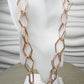 COLLAR ENLABONES