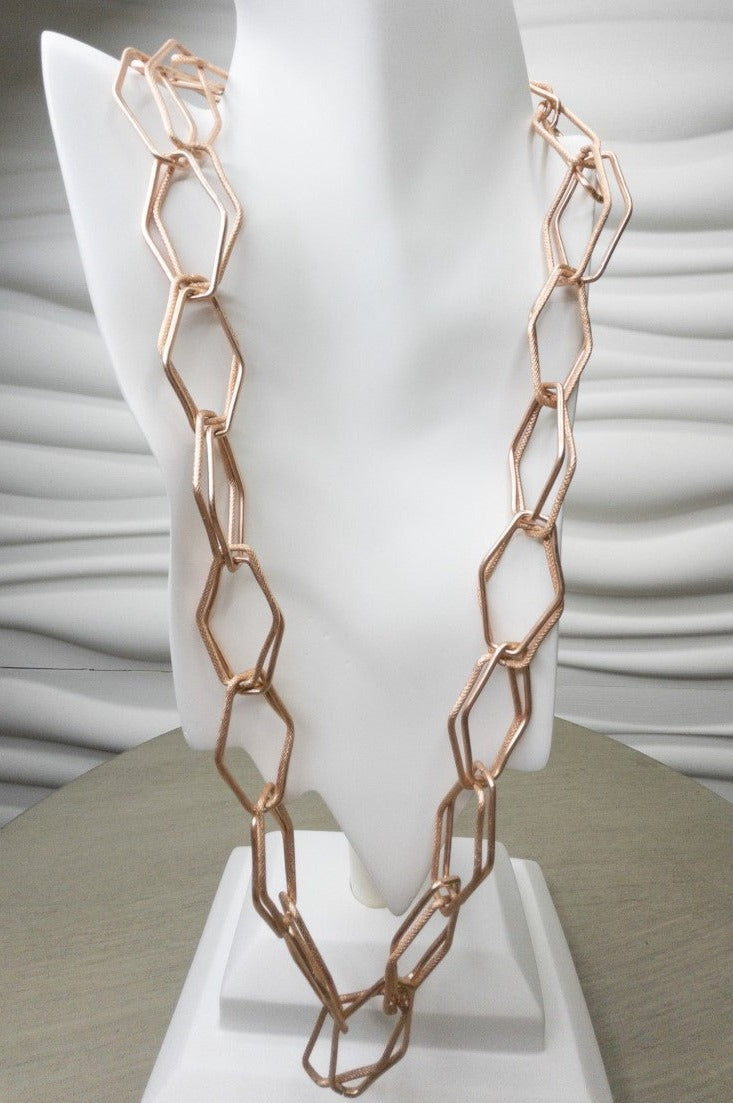 COLLAR ENLABONES