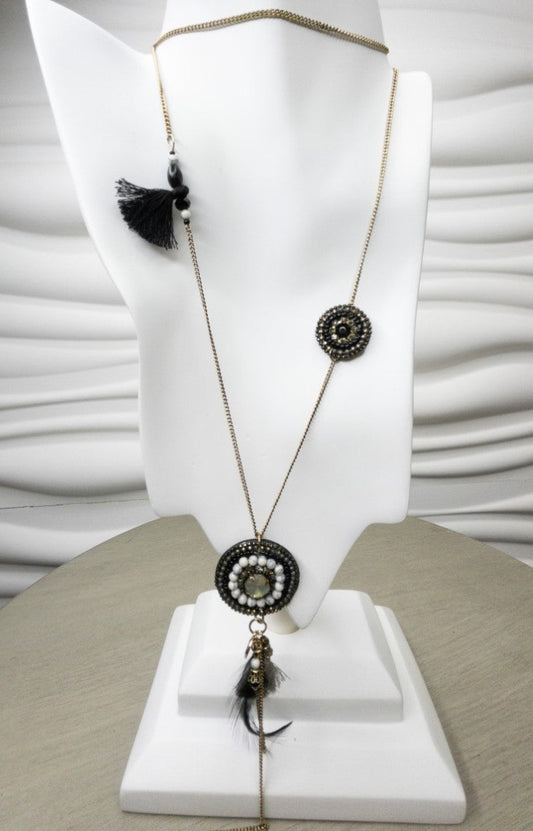 ALE COLLAR