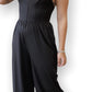 RIANA JUMPSUIT