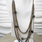 CLOIE COLLAR
