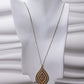 BEA COLLAR