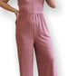 RIANA JUMPSUIT