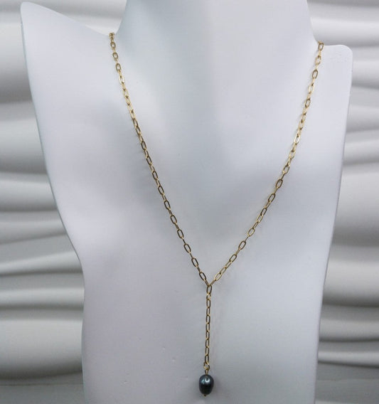 TAIRA CADENA