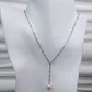 TAIRA CADENA