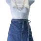 ALICES FALDA PANTALON