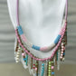NICOLETTA COLLAR