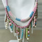 NICOLETTA COLLAR