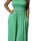 MAITE JUMPSUIT