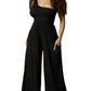 MAITE JUMPSUIT